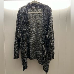 Tobi Cardigan